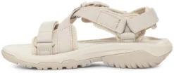 Teva Women Hurricane Verge Birch 9 Teva Women Hurricane Verge Birch -Teva Verkoopwinkel 01 Teva Hurricane Verge Sandals Women