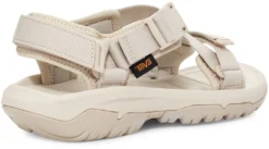 Teva Women Hurricane Verge Birch 8 Teva Women Hurricane Verge Birch -Teva Verkoopwinkel 03 Teva Hurricane Verge Sandals Women