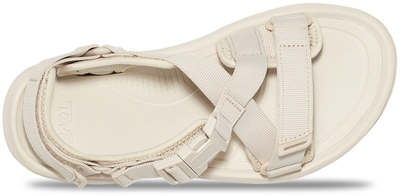 Teva Women Hurricane Verge Birch 2 Teva Women Hurricane Verge Birch - Afbeelding 2