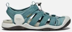 Sandaal Keen Women CNX II Balsam North Atlantic