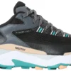Wandelschoen The North Face Women Vectiv Taraval Futurelight TNF Black/Vanadis Grey