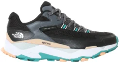 Wandelschoen The North Face Women Vectiv Taraval Futurelight TNF Black/Vanadis Grey