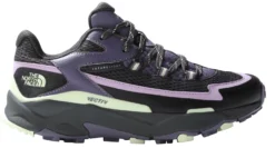 Wandelschoen The North Face Women Vectiv Taraval Futurelight Asphalt Grey Lunar Slate