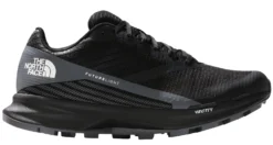 Wandelschoen The North Face Women Vectiv Levitum Futurelight TNF Black Vanadis Grey