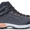 Wandelschoen Dachstein Women SF-21 MC GTX Granite