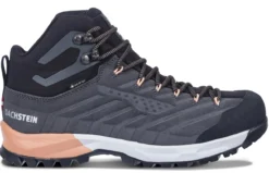 Wandelschoen Dachstein Women SF-21 MC GTX Granite