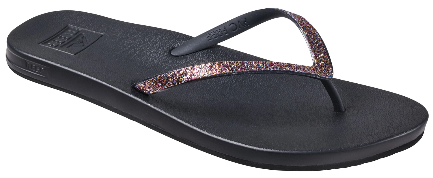 Slipper Reef Women Cushion Stargazer Multi 1 Slipper Reef Women Cushion Stargazer Multi
