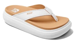 Slipper Reef Women Cushion Bondi Black