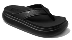 Slipper Reef Women Cushion Bondi Cloud