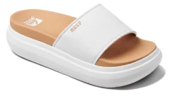 Slipper Reef Women Cushion Bondi Bay Cloud