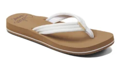 Slipper Reef Women Cushion Breeze Cloud