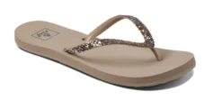 Slipper Reef Women Stargazer Gemstone