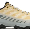 Wandelschoen Merrell Women Speed Eco Aspen Jade