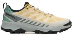Wandelschoen Merrell Women Speed Eco Aspen Jade