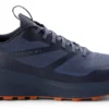 Arc'teryx Trailrunning Schoen Arcteryx Unisex Norvan LD 3 Kingfisher Fika