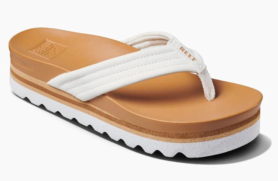 Slipper Reef Women Cushion Shea Hi Cloud 1 Slipper Reef Women Cushion Shea Hi Cloud