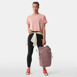 Wandelschoen The North Face Women Vectiv Escape Futurelight Emberglow Orange Gardenia White -Teva Verkoopwinkel 10 download2028829