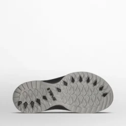 Teva Woman Terra Fi Lite City Lights Black Pastel Sandaal -Teva Verkoopwinkel 1001474 CLBP 5