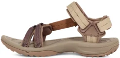 Teva Women Terra Fi Lite Incense Lion -Teva Verkoopwinkel 1001474 isln 3