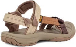 Teva Women Terra Fi Lite Incense Lion -Teva Verkoopwinkel 1001474 isln 4