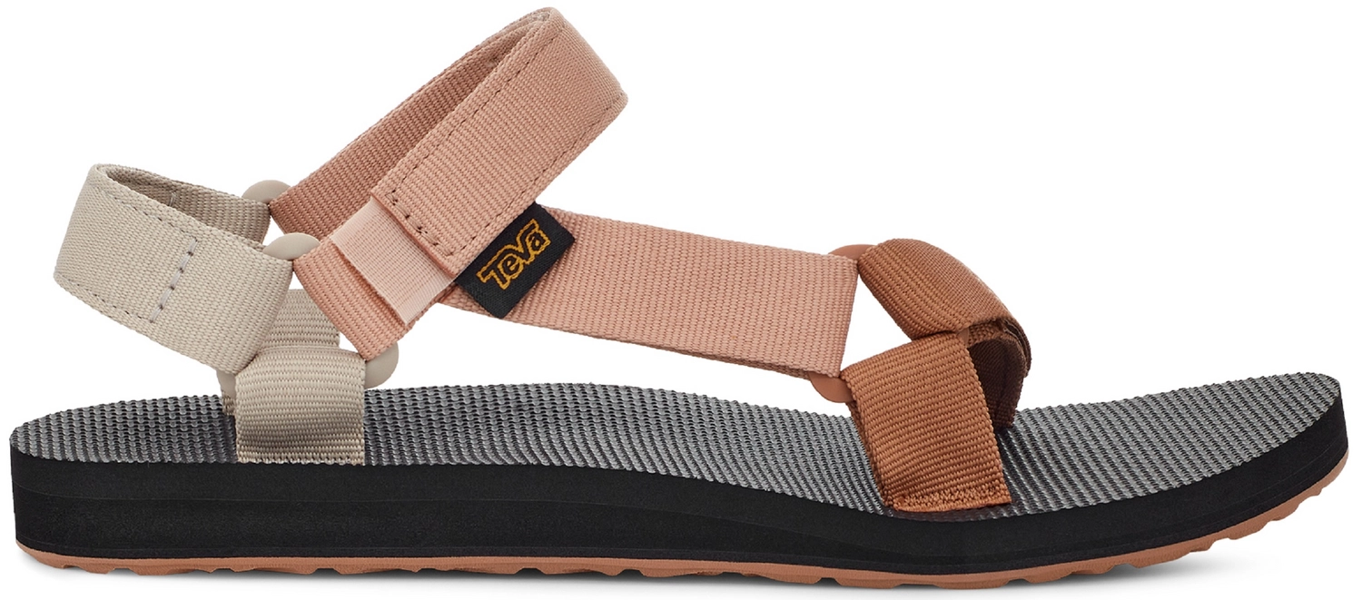 Teva Women Original Universal Maple Sugar Multi 1 Teva Women Original Universal Maple Sugar Multi