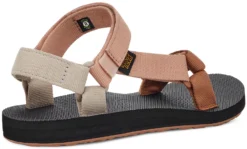 Teva Women Original Universal Maple Sugar Multi 9 Teva Women Original Universal Maple Sugar Multi -Teva Verkoopwinkel 1003987 msrm 4