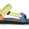 Teva Women Original Universal Wind Multi