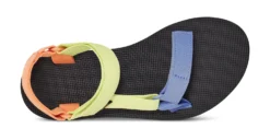 Teva Women Original Universal Wind Multi -Teva Verkoopwinkel 1003987 wdm 5