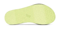 Teva Women Original Universal Wind Multi -Teva Verkoopwinkel 1003987 wdm 6