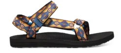 Teva Women Original Universal Canyon To Canyon