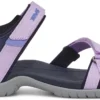 Teva Women Verra Lilac Navy