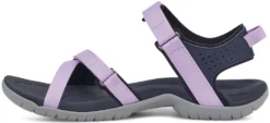 Teva Women Verra Lilac Navy -Teva Verkoopwinkel 1006263 lny 3