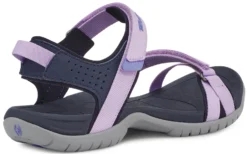 Teva Women Verra Lilac Navy -Teva Verkoopwinkel 1006263 lny 4