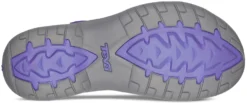 Teva Women Verra Lilac Navy -Teva Verkoopwinkel 1006263 lny 6