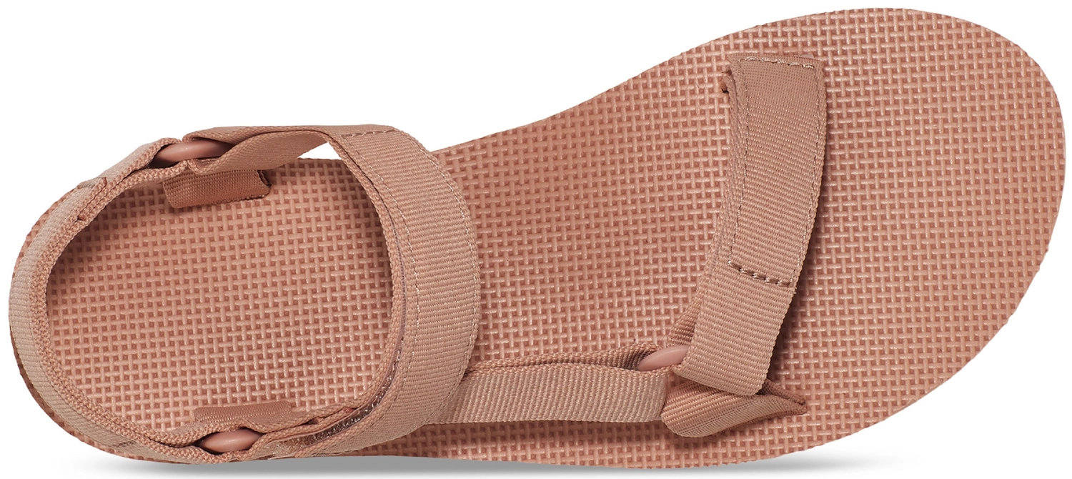 Teva Women Flatform Universal Maple Sugar Lion 5 Teva Women Flatform Universal Maple Sugar Lion - Afbeelding 5