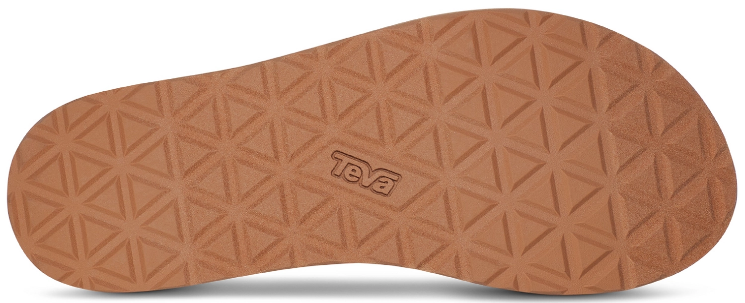 Teva Women Flatform Universal Maple Sugar Lion 6 Teva Women Flatform Universal Maple Sugar Lion - Afbeelding 6