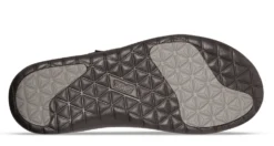 Sandaal Teva Women Sanborn Universal Black 8 Sandaal Teva Women Sanborn Universal Black -Teva Verkoopwinkel 1015160 W SanbornUniversal BLK 5