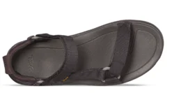 Sandaal Teva Women Sanborn Universal Black 9 Sandaal Teva Women Sanborn Universal Black -Teva Verkoopwinkel 1015160 W SanbornUniversal BLK 6