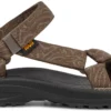 Teva Women Winsted Lava Olive