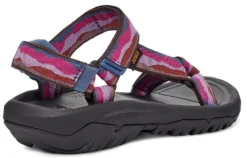 Teva Women Hurricane XLT 2 Vista Blue Indigo 9 Teva Women Hurricane XLT 2 Vista Blue Indigo -Teva Verkoopwinkel 1019235 VBIN 4