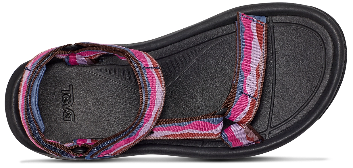 Teva Women Hurricane XLT 2 Vista Blue Indigo 5 Teva Women Hurricane XLT 2 Vista Blue Indigo - Afbeelding 5