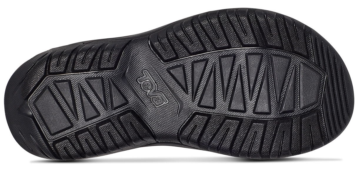 Teva Women Hurricane XLT 2 Vista Blue Indigo 6 Teva Women Hurricane XLT 2 Vista Blue Indigo - Afbeelding 6