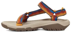 Teva Women Hurricane XLT 2 Vista Sunset 8 Teva Women Hurricane XLT 2 Vista Sunset -Teva Verkoopwinkel 1019235 VSNS 3