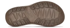 Teva Women Hurricane XLT 2 Vista Sunset 11 Teva Women Hurricane XLT 2 Vista Sunset -Teva Verkoopwinkel 1019235 VSNS 6