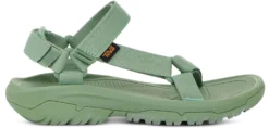 Teva Women Hurricane XLT2 Basil
