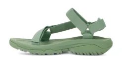 Teva Women Hurricane XLT2 Basil -Teva Verkoopwinkel 1019235 basl 3
