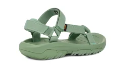 Teva Women Hurricane XLT2 Basil -Teva Verkoopwinkel 1019235 basl 4