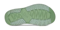 Teva Women Hurricane XLT2 Basil -Teva Verkoopwinkel 1019235 basl 6