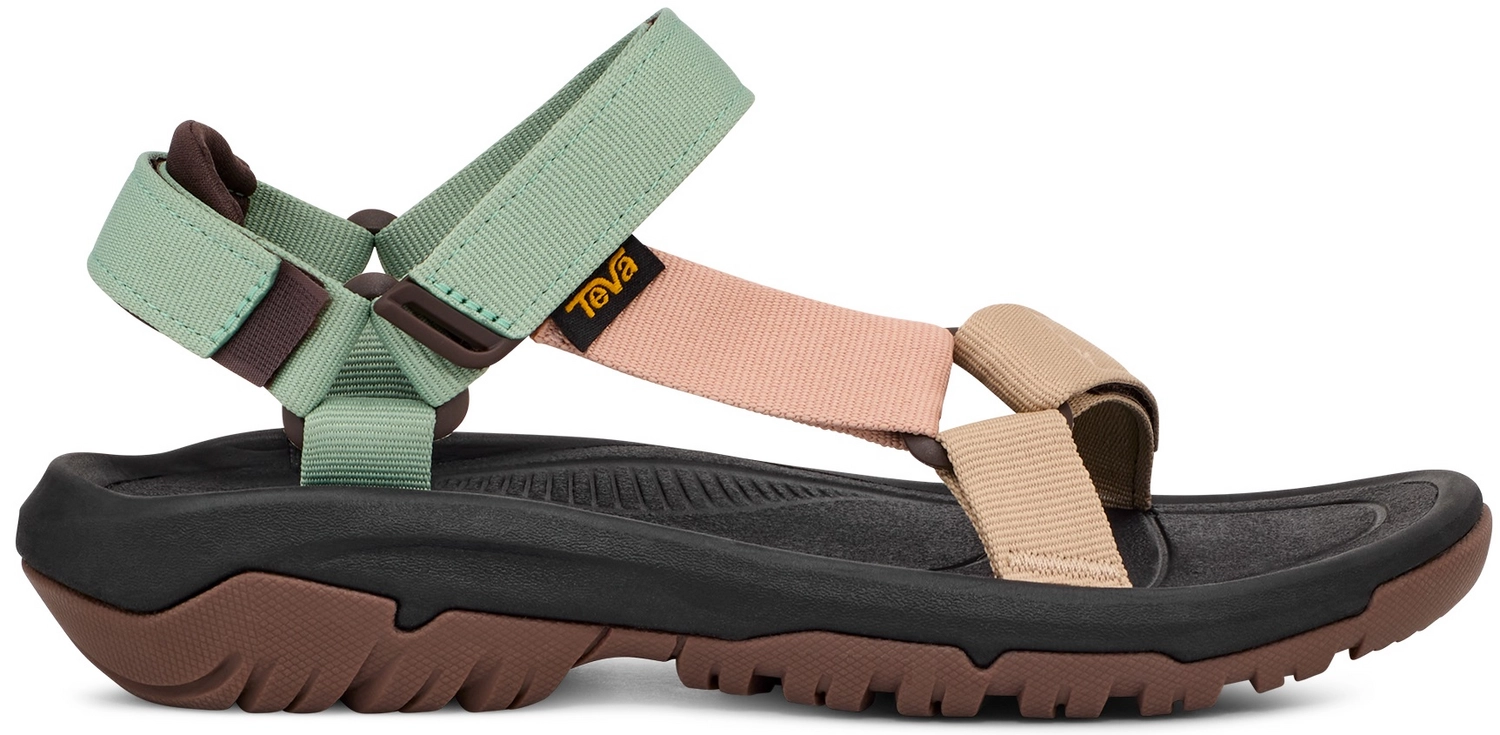 Teva Women Hurricane XLT2 Basil Maple Sugar Multi 1 Teva Women Hurricane XLT2 Basil Maple Sugar Multi