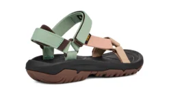 Teva Women Hurricane XLT2 Basil Maple Sugar Multi 9 Teva Women Hurricane XLT2 Basil Maple Sugar Multi -Teva Verkoopwinkel 1019235 bmsm 4